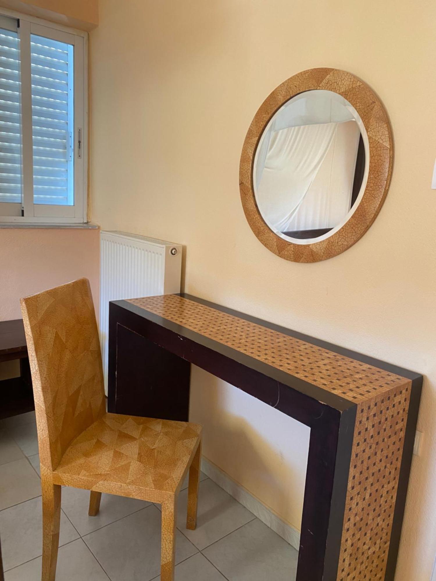 Hotel Kalloni Volos Room photo